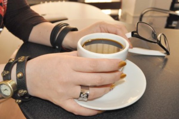 Doncafe a preluat şi marca Amigo